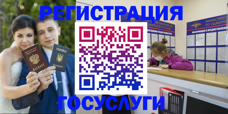 прописка поиск в Калуге